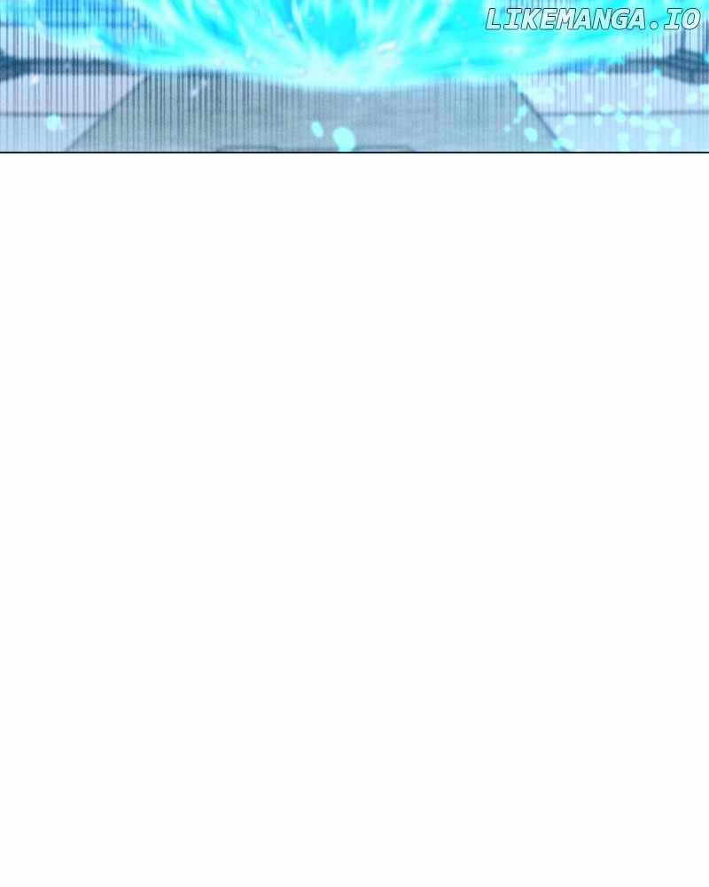 Solo Spell Caster Chapter 185 55